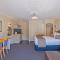 Foto: Silver Fern Rotorua - Accommodation & Spa 62/79