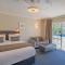 Foto: Silver Fern Rotorua - Accommodation & Spa 61/79