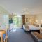 Foto: Silver Fern Rotorua - Accommodation & Spa 60/79