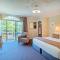 Foto: Silver Fern Rotorua - Accommodation & Spa 58/79