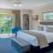 Foto: Silver Fern Rotorua - Accommodation & Spa 56/79