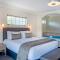 Foto: Silver Fern Rotorua - Accommodation & Spa 54/79