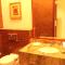Ramada by Wyndham Jaipur Jaisinghpura - Jaipur