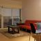 GL Apts, rent Upper Pardo Miraflores - Suite 1 Hab - Lima