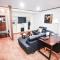 Hotel Noblesse Hotel Noblesse