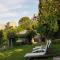 la VILLA GUIDI photo 11