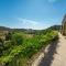 Domaine Riberach - Restaurant étoilé - Spa - Piscine naturelle - Vignoble bio - Bélesta