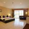 Capital O 224 Holiday Beach Resort Foto: Capital O 224 Holiday Beach Resort