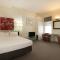 Plum Serviced Apartments North Melbourne