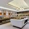 Lemon Tree Hotel Jammu - جامو