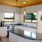 Sani Valley Nature Lodges