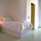Nomads House - Logaras