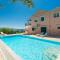 Villa Eleni - Agnítsini