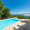 Villa Eleni - Agnítsini