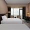 Foto: Radisson Blu Hotel Chongqing Sha Ping Ba 30/37