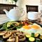 5 Options Guest House