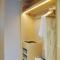 Projoy Hotel Tianfu