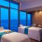 Raffles Maldives Meradhoo - غافو أليف أتول