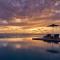 Raffles Maldives Meradhoo - غافو أليف أتول