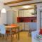 Apartment in Casa Caral - Flims Waldhaus