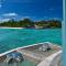 Raffles Maldives Meradhoo - غافو أليف أتول