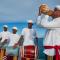 Raffles Maldives Meradhoo - غافو أليف أتول