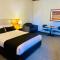 Desert Cave Hotel