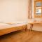Ferienwohnung Glaserhäusl am Roßgarten