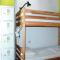 Happy Hostel Kiev