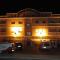 Hostal Los Hermanos - Baza