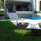Ixia Breeze 1