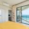 Foto: Sanya Fang Jie Seaview Apartment 22/137