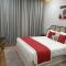 Le Wana Hotel