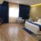 Le Wana Hotel