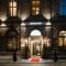 Opus 16, a Member of Small Luxury Hotels