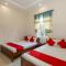 Foto: OYO 325 Little Hanoi Hotel 1/26