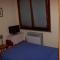 Abba Camere