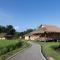 Lisu Lodge - Mae Taeng