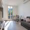MAISON MICHELONI photo 23