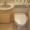 Hotel Hokke Club Shonan Fujisawa