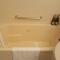 Hotel Hokke Club Shonan Fujisawa