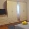 Apartman Josipa