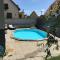 LE PIED A TERRE SELESTADIEN