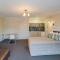 Foto: Silver Fern Rotorua - Accommodation & Spa 32/79