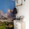 Wellnessapartment Alpenland Top 22 - Seefeld in Tirol