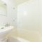 Tabist Travel Inn Shinshu Nakano