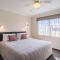 Foto: Silver Fern Rotorua - Accommodation & Spa 30/79