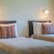 Foto: Silver Fern Rotorua - Accommodation & Spa 28/79