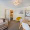 Foto: Silver Fern Rotorua - Accommodation & Spa 27/79