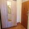 Foto: 4 krevetni apartman DM 9/18